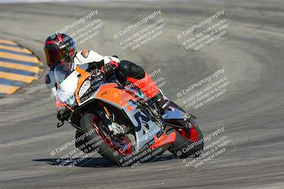 media/Mar-25-2024-Moto Forza (Mon) [[8d4319bd68]]/2-Advanced Group/Session 2 (Turns 9 and 10)/